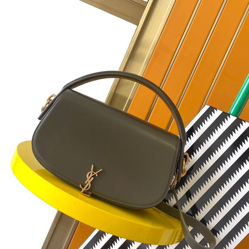 Y*L satchel bags